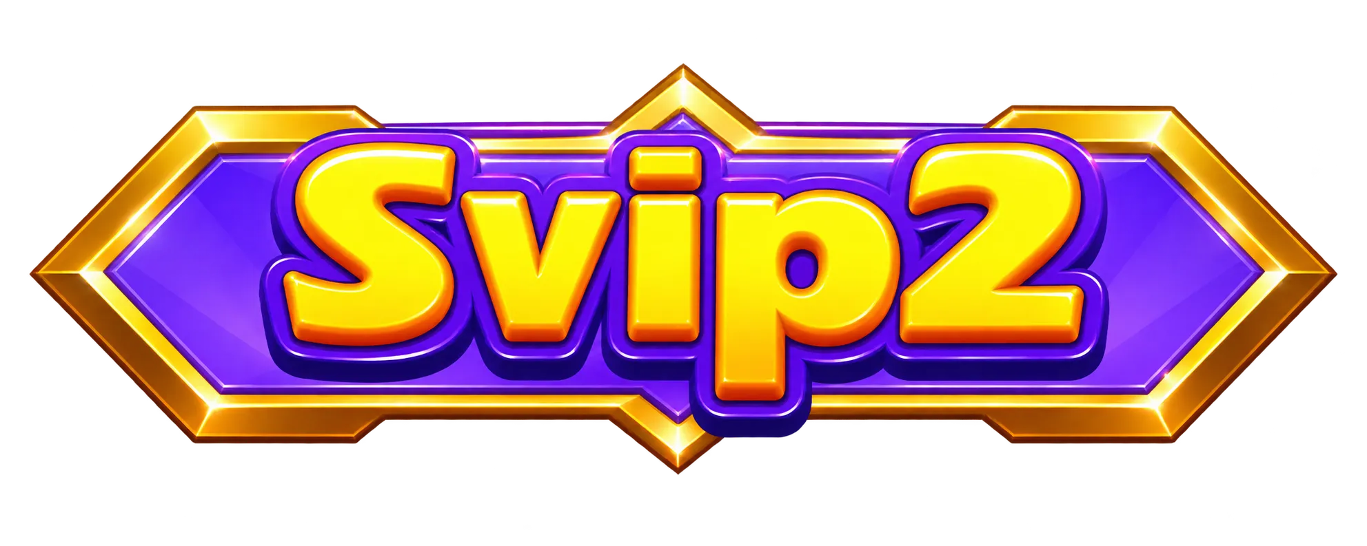 Logo svip2