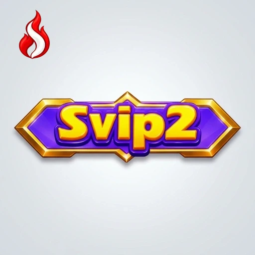 Logo svip2