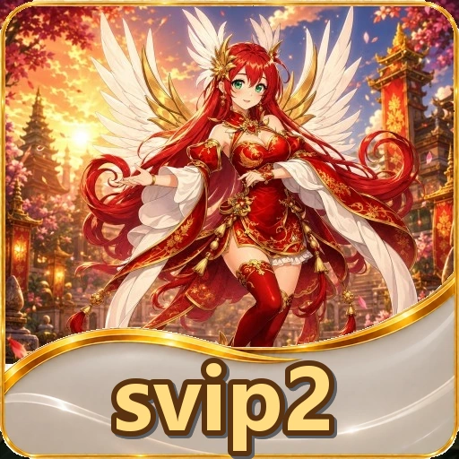 Cuplikan fitur svip2 versi 6.2.4 untuk pengguna Android Indonesia