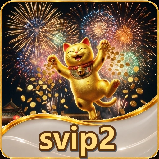 Cuplikan alur unduh dan instal APK svip2 di ponsel Android