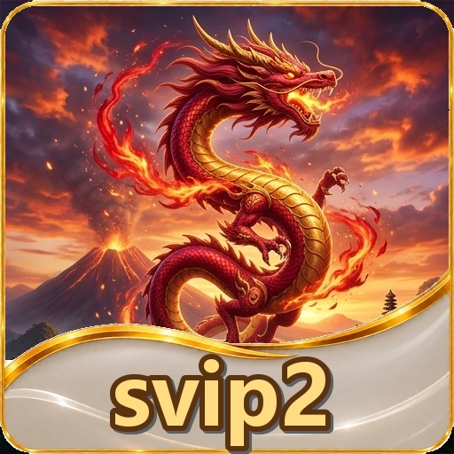 Mengaktifkan izin instal dari sumber yang dipercaya saat memasang APK svip2
