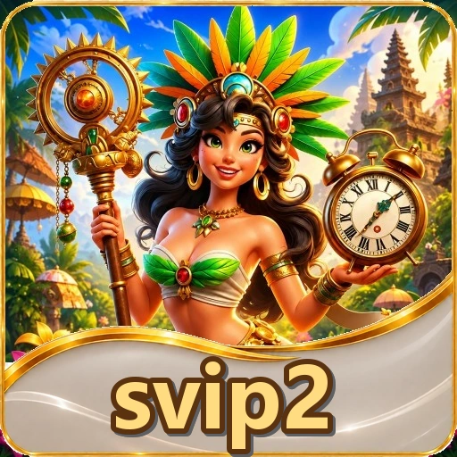 Tampilan unduh paket APK svip2 versi 6.2.4 berukuran 41.8 MB