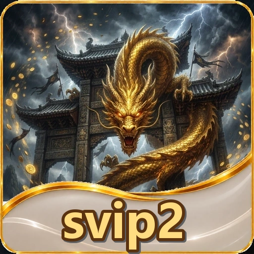 Mengisi nama pengguna dan sandi pada layar masuk svip2 di Android