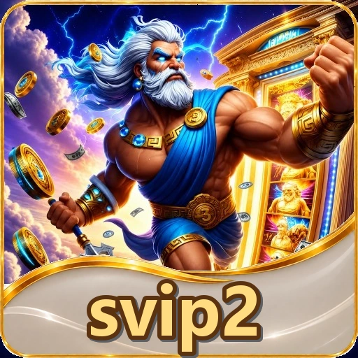 Mencocokkan versi v6.2.4 dan ukuran 41.8 MB di kanal resmi svip2